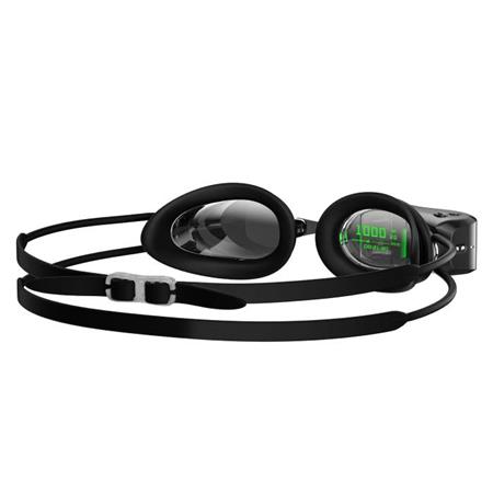 Gafas De Natación Inteligentes Holoswim AR 2s Antiparras